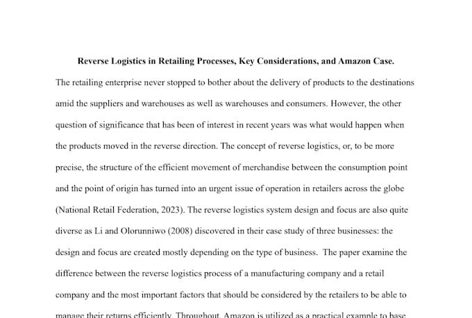 provide urgent research, apa formatting, and proofreading